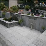 Landscaping – bringing the outdoors in