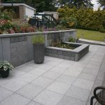 Landscaping – bringing the outdoors in